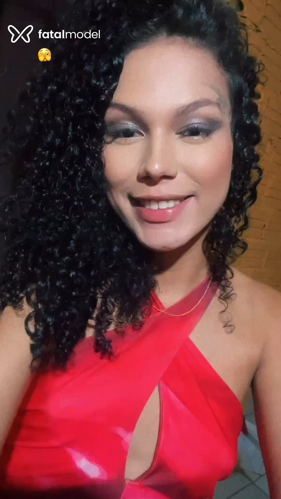 Vídeo 3