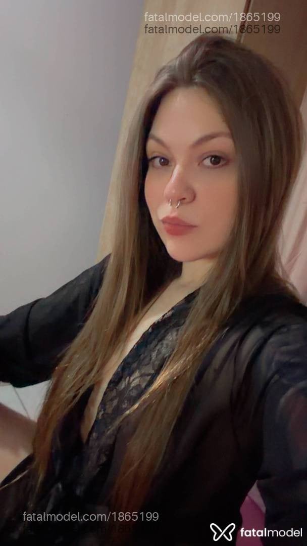 Acompanhante mulher ruiva (o) de olhos castanhos em Novo Hamburgo - Alice Mendes