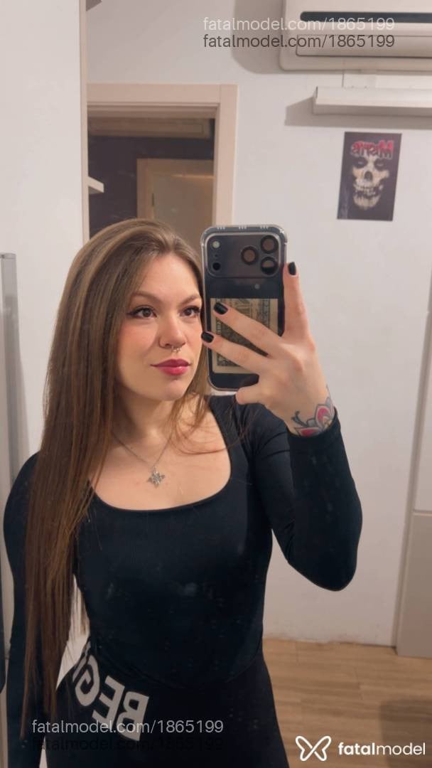 Acompanhante mulher ruiva (o) de olhos castanhos em Novo Hamburgo - Alice Mendes