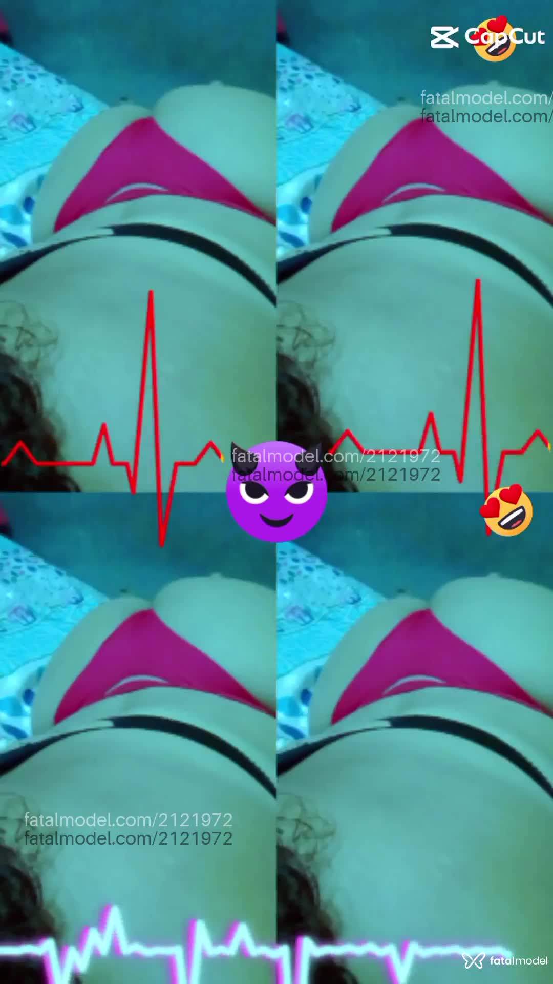 Acompanhante mulher com cabelo castanho de olhos castanhos em Coroatá - Flávia Sousa