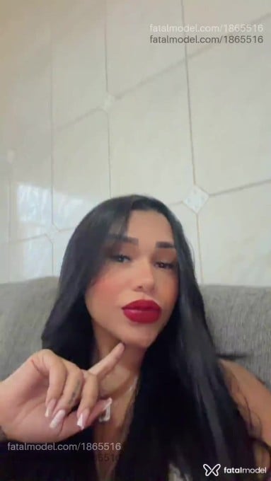 Acompanhante mulher morena (o) de olhos pretos em Rio Claro - Scarlat