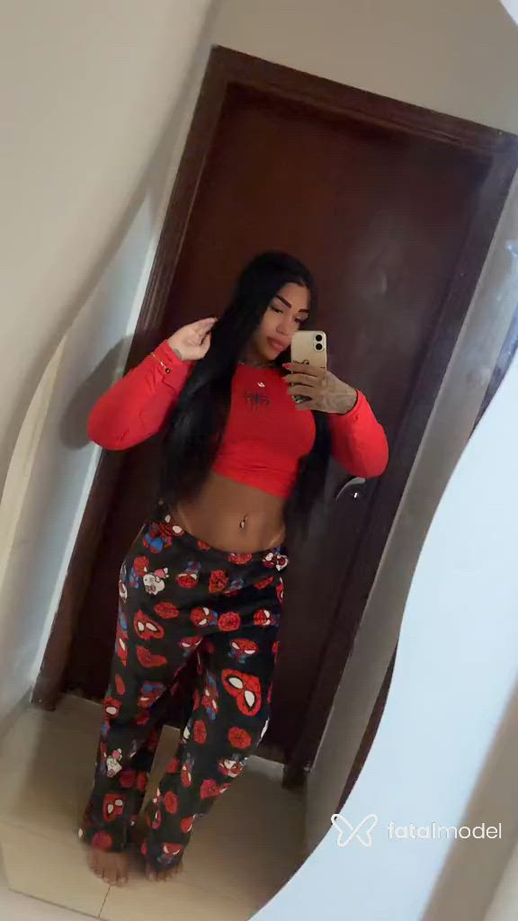 Vídeo 4