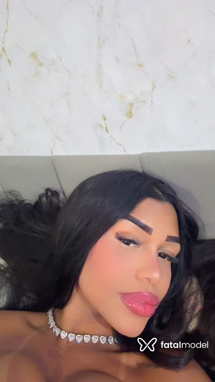 Vídeo 9