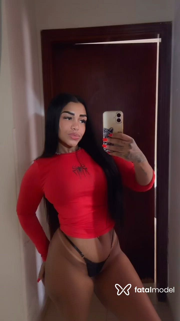 Vídeo 1