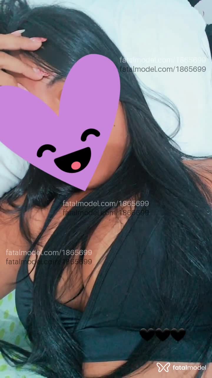 Acompanhante homem morena (o) de olhos pretos - ISAAA Acompanhante homem morena (o) de olhos pretos - ISAAA