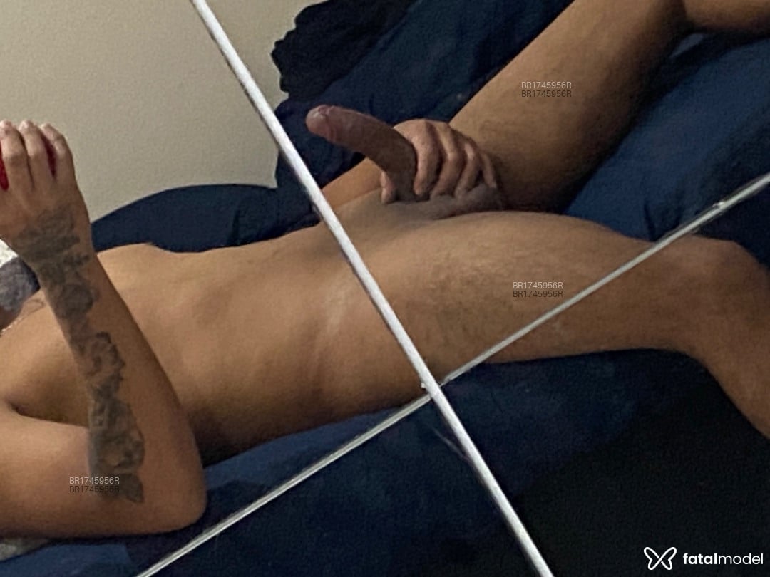 Acompanhante homem morena (o) de olhos pretos em Ipatinga Acompanhante homem morena (o) de olhos pretos em Ipatinga - Matheus