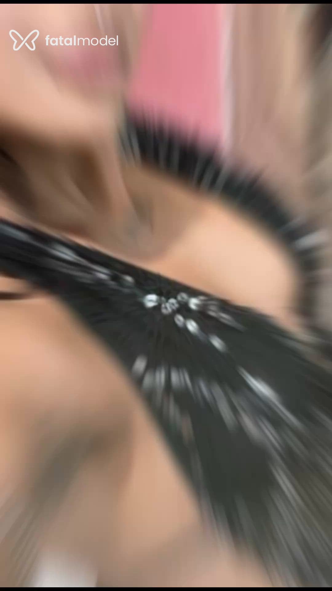Acompanhante mulher morena (o) de olhos castanhos - Sarah Ferreira