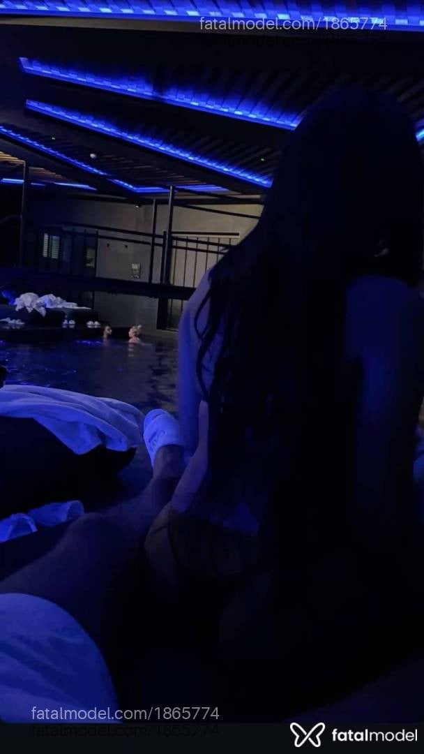 Acompanhante homem morena (o) de olhos mel em Rio de Janeiro - Denver Muniz