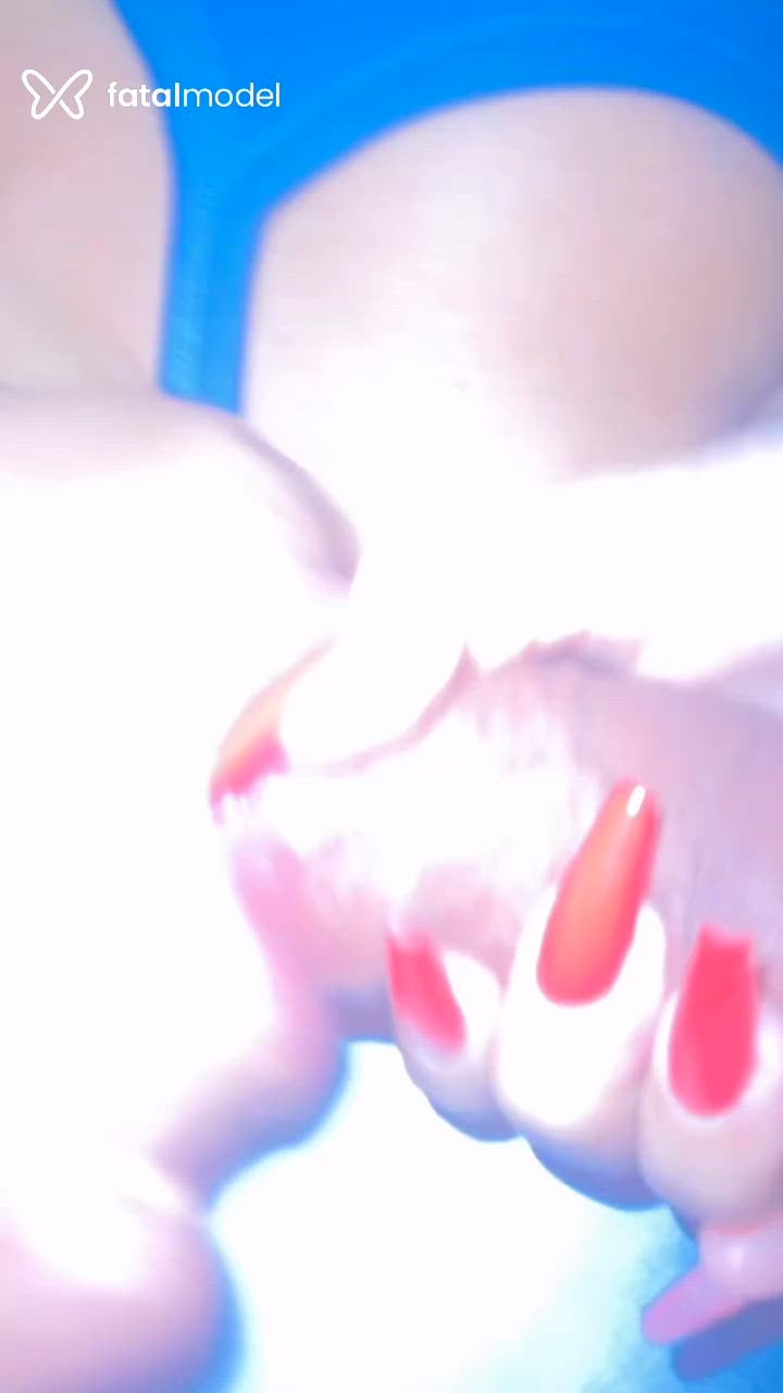 Vídeo 1