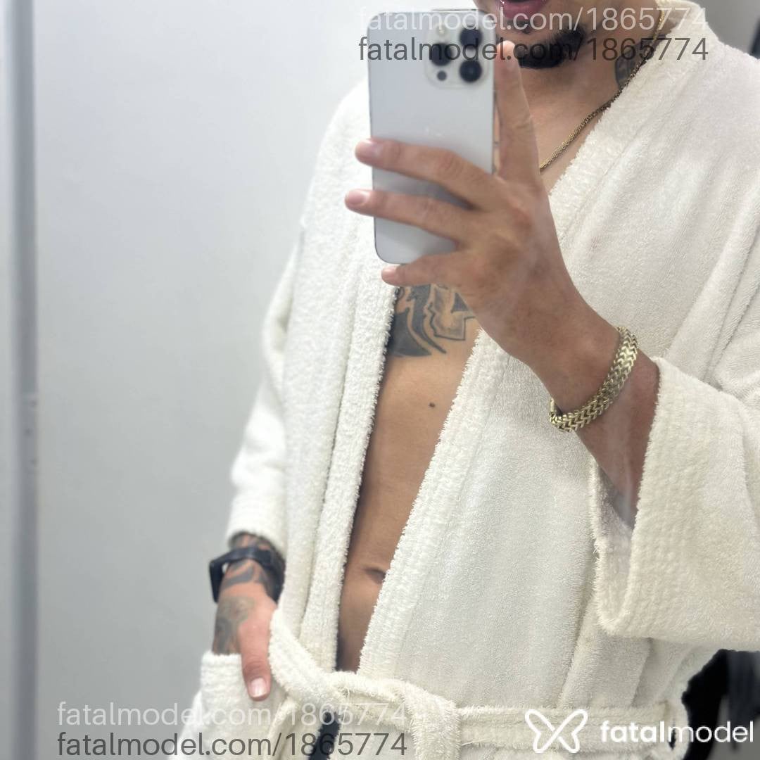 Acompanhante homem morena (o) de olhos mel em Rio de Janeiro - Denver Muniz