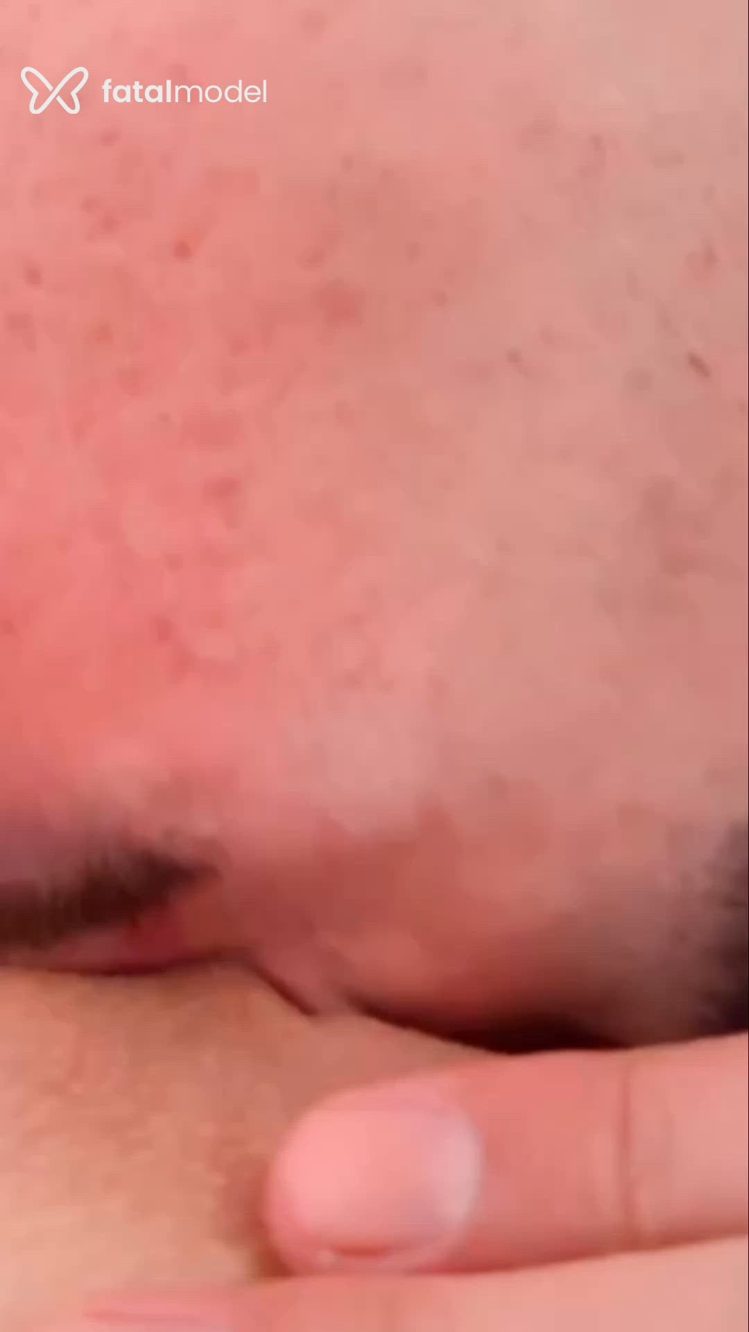 Vídeo 2