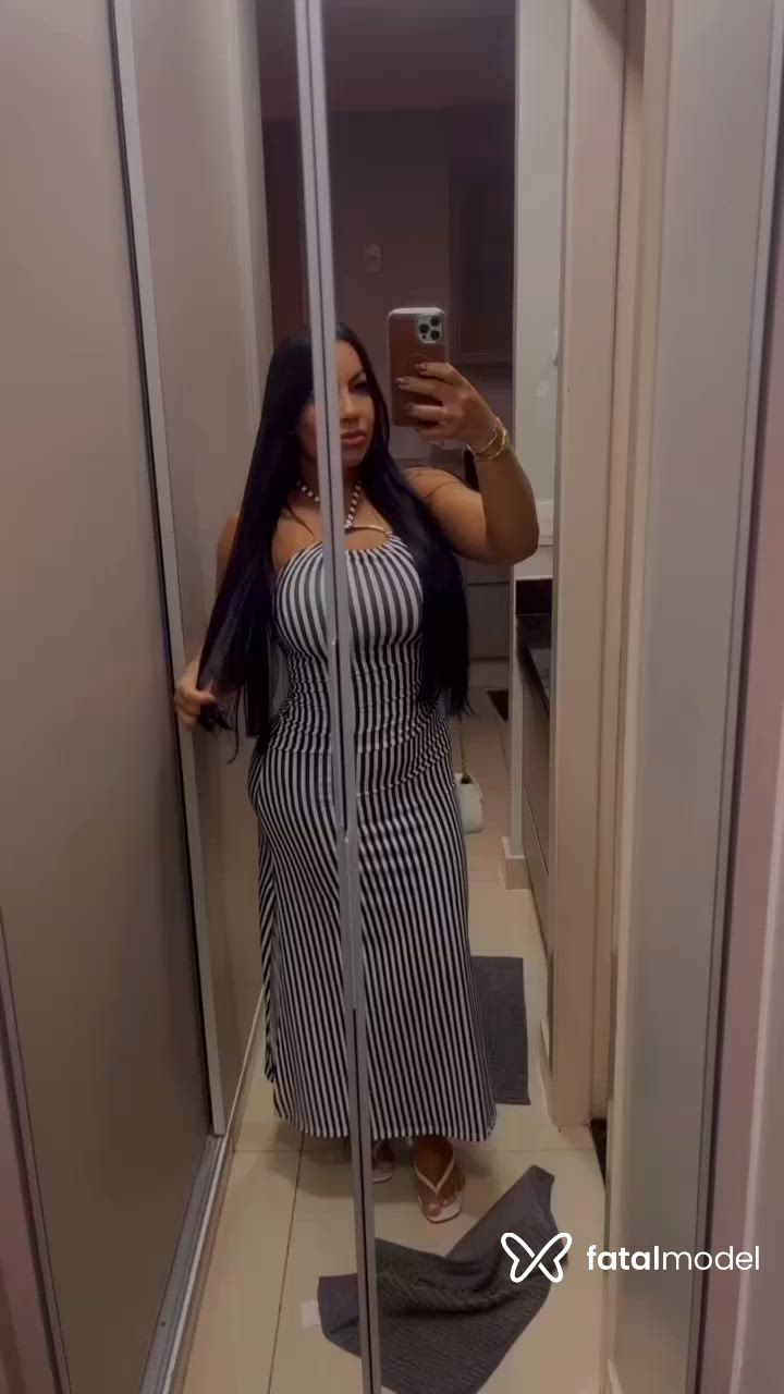 Vídeo 3