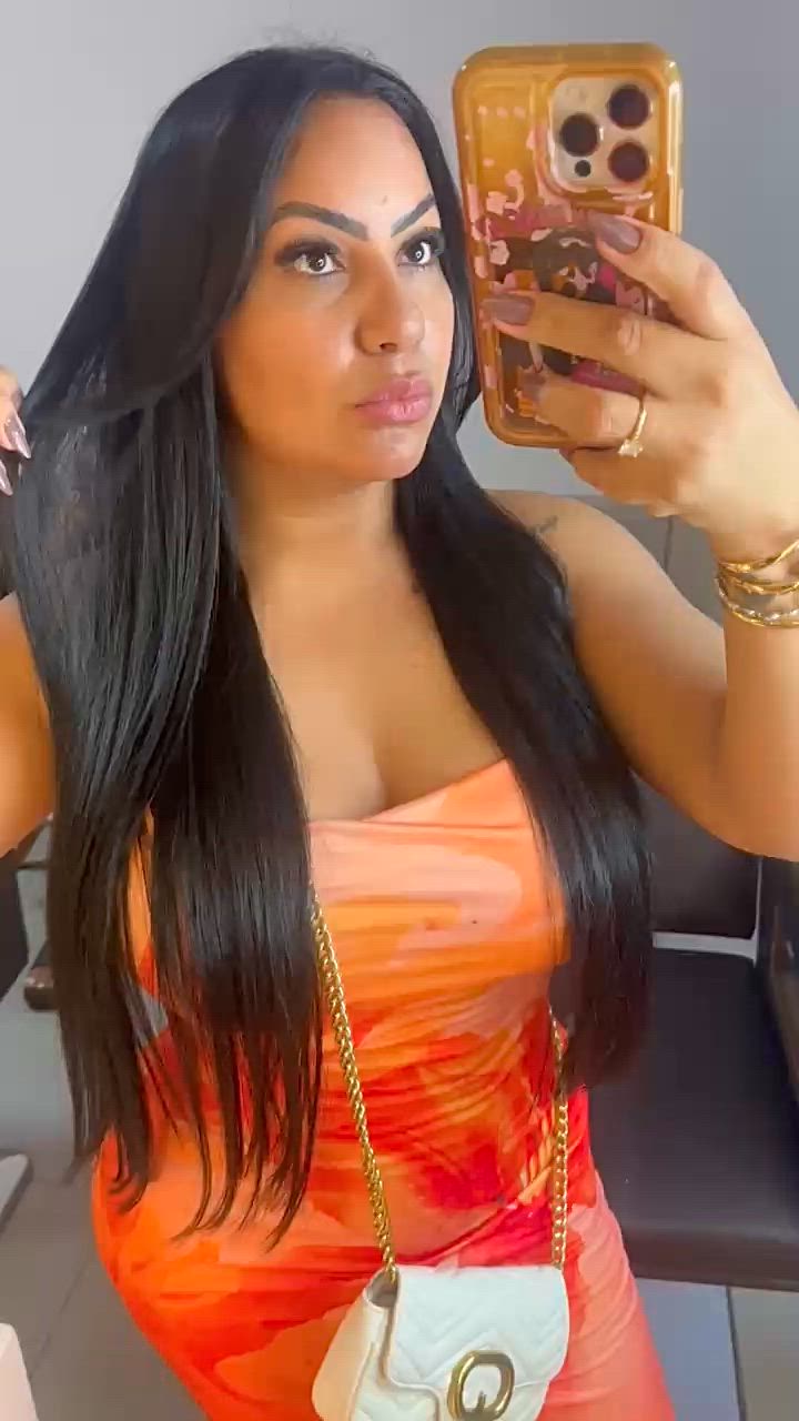 Vídeo 8
