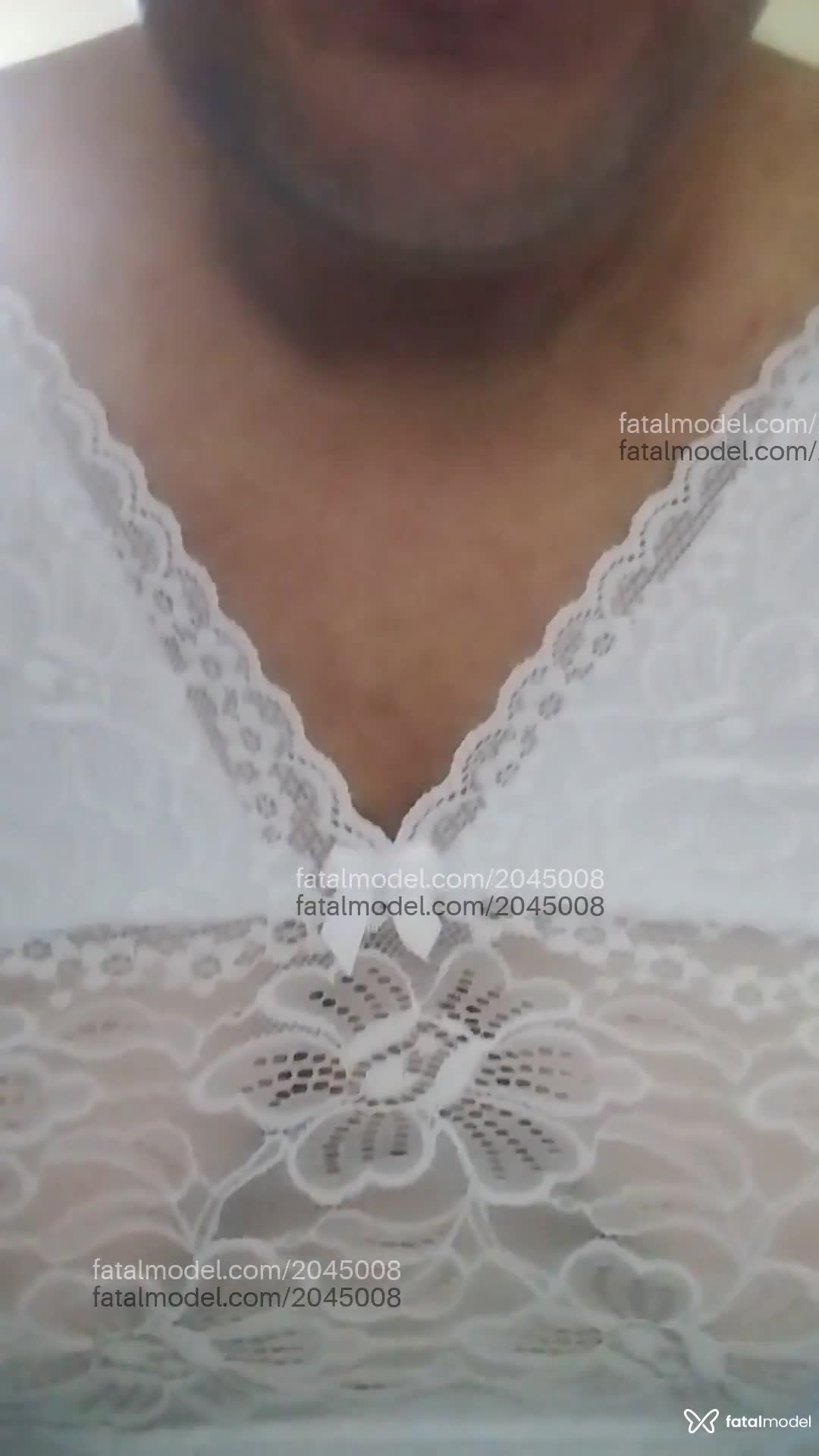 Acompanhante homem trans morena (o) de olhos pretos em Brasília Acompanhante homem trans morena (o) de olhos pretos em Brasília - LUACDZINHA