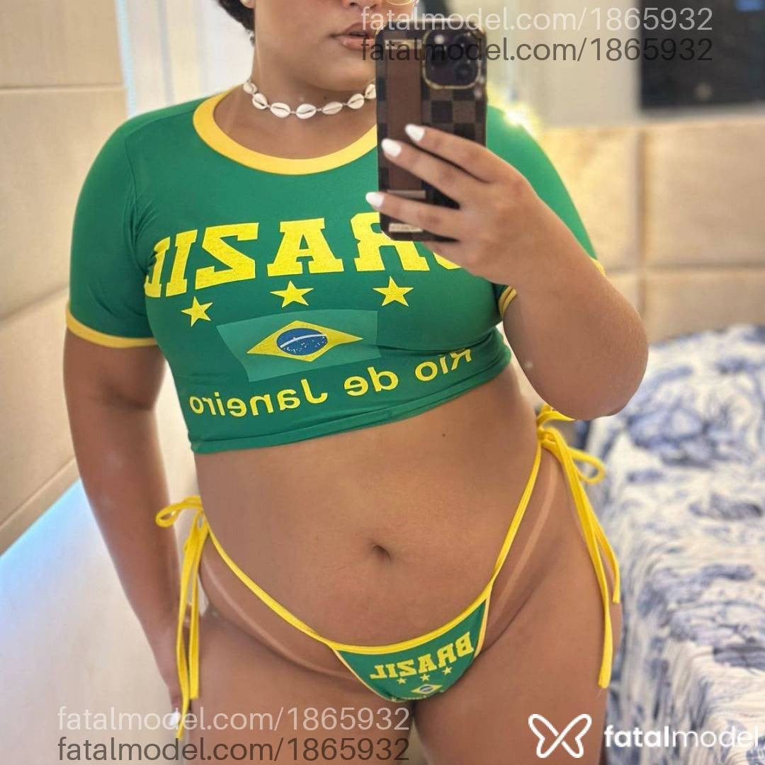 Acompanhante mulher morena (o) de olhos mel - Lohane Mendes