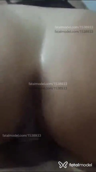 Acompanhante homem morena (o) de olhos castanhos em Atibaia Acompanhante homem morena (o) de olhos castanhos em Atibaia - Olliver