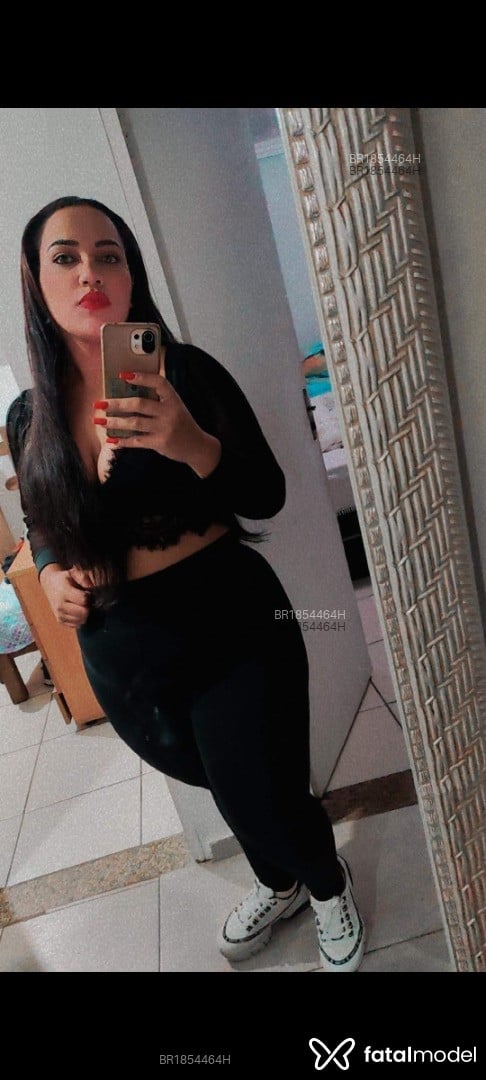 Imagem 4