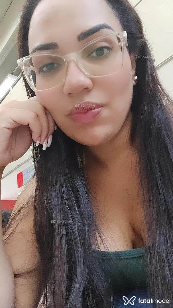Imagem 3