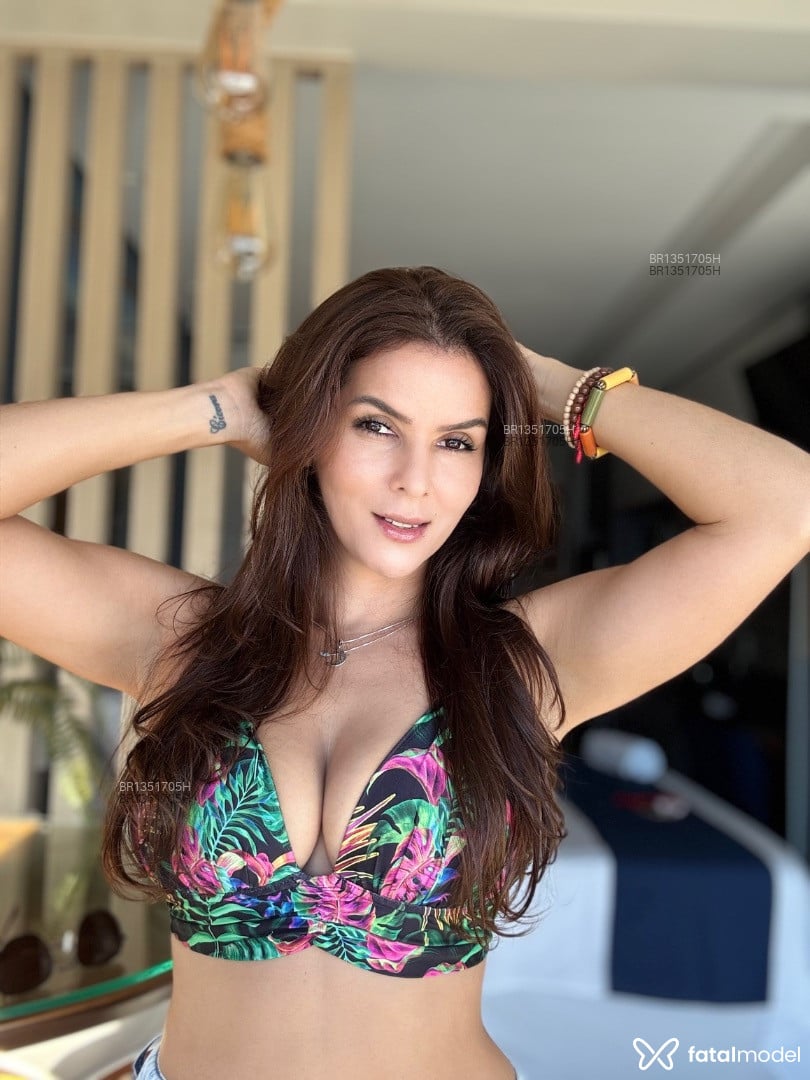 Juliana acompanhante em Campinas — foto 12