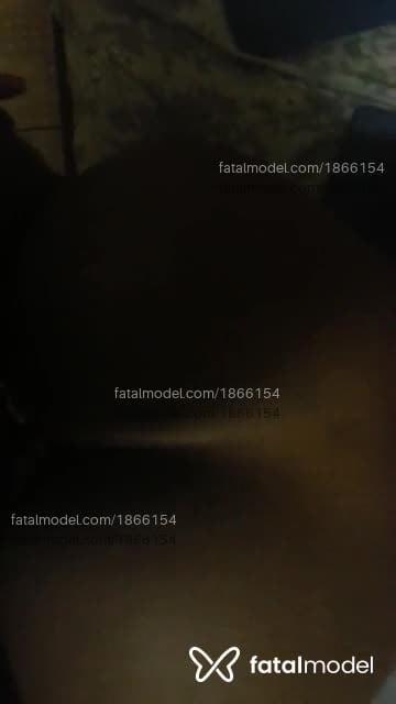 Acompanhante homem morena (o) de olhos castanhos em Juiz de Fora - Senhorprazer