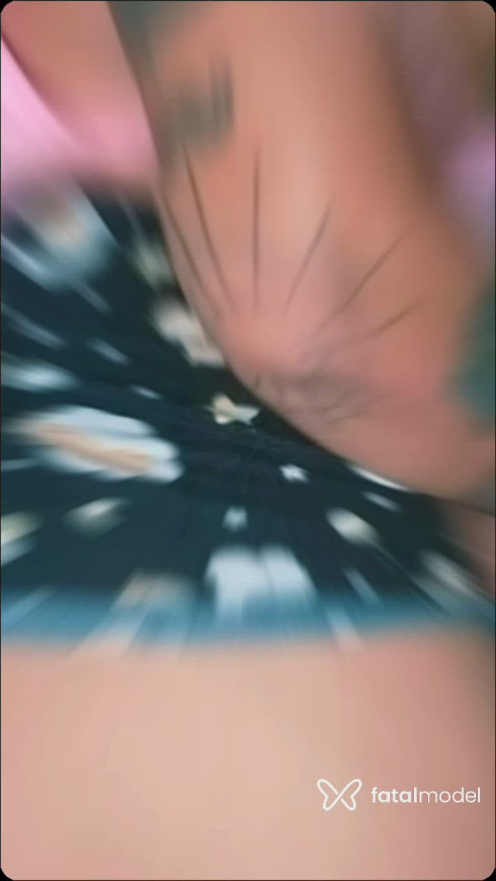 Vídeo 12