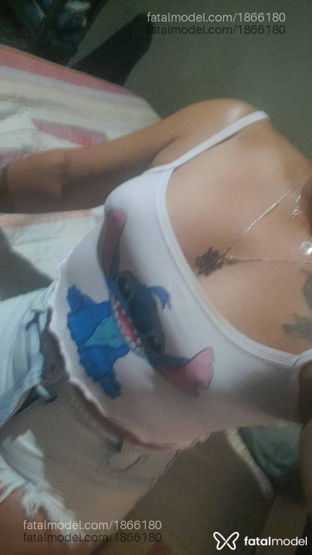 Imagem 9