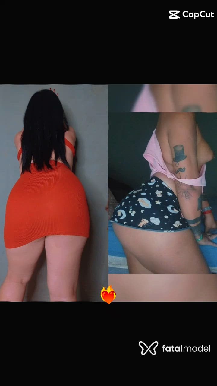 Vídeo 12