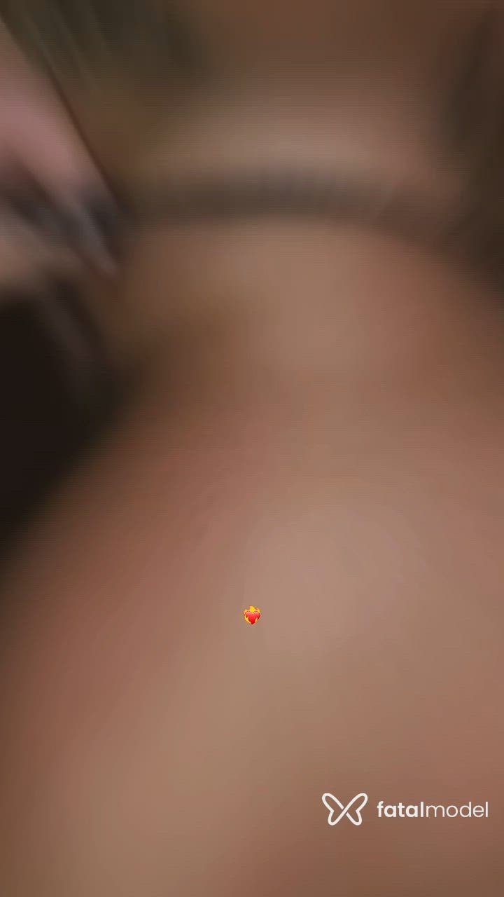 Vídeo 5