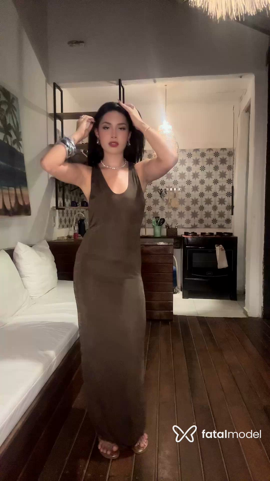 Vídeo 3