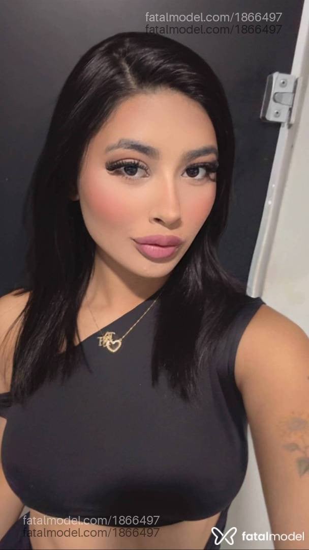 Acompanhante mulher morena (o) de olhos castanhos em Mossoró - Sara Alcantra