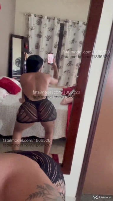 Vídeo 9