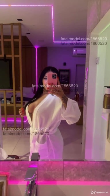 Vídeo 4