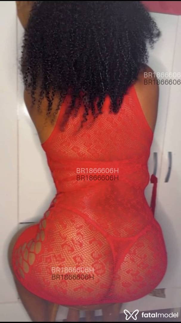 Acompanhante mulher morena (o) de olhos pretos em Cuiabá Acompanhante mulher morena (o) de olhos pretos em Cuiabá - Lorenna