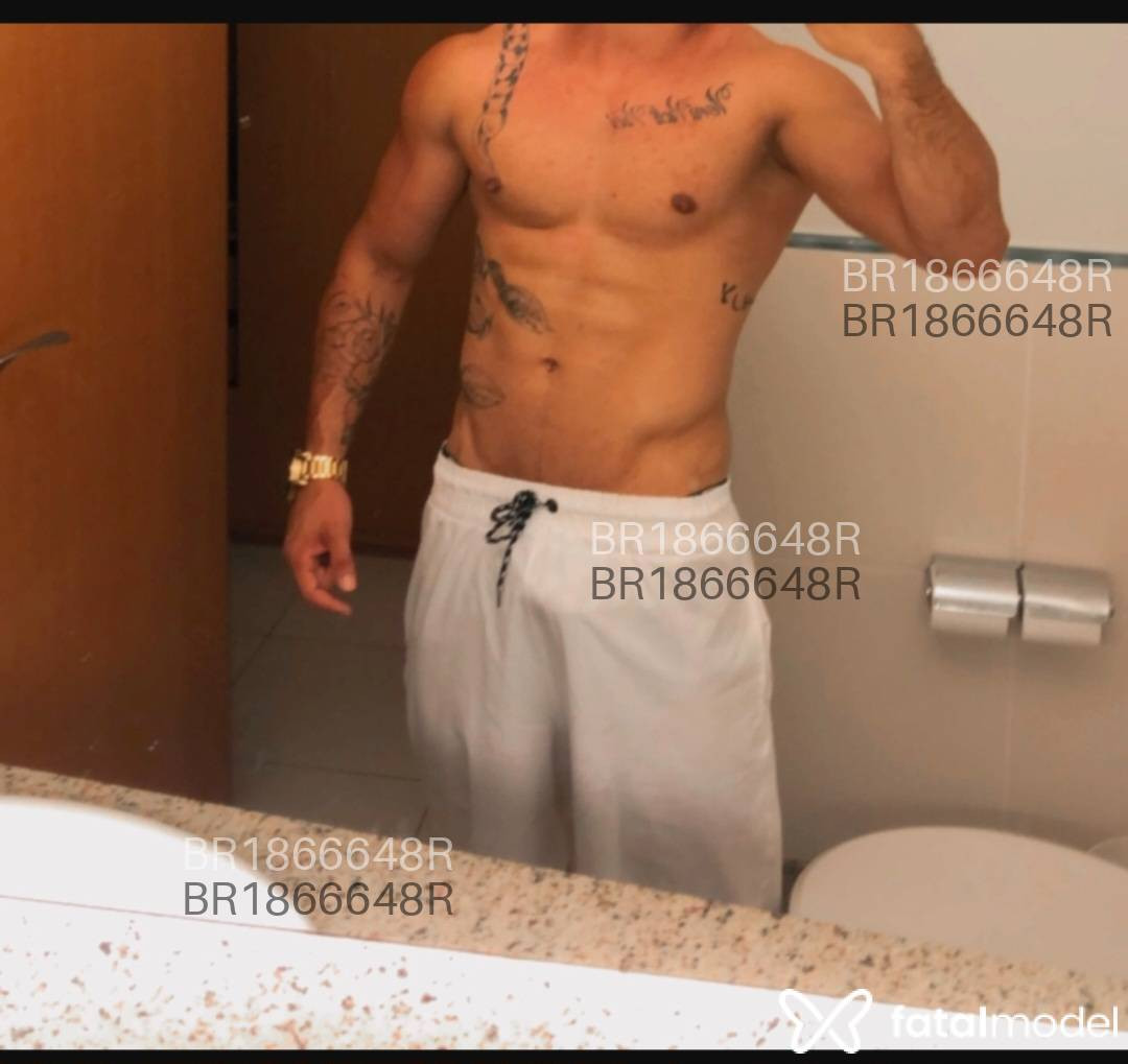 Imagem 3
