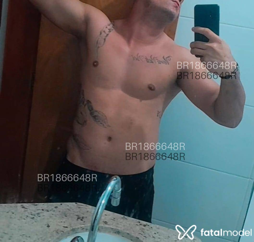 Imagem 5