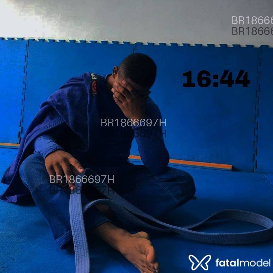 Acompanhante homem morena (o) de olhos pretos em Coqueiro Baixo Acompanhante homem morena (o) de olhos pretos em Coqueiro Baixo - Matheus Henrique
