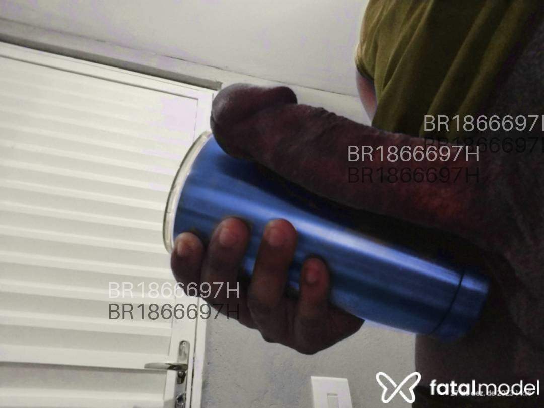 Acompanhante homem morena (o) de olhos pretos em Coqueiro Baixo Acompanhante homem morena (o) de olhos pretos em Coqueiro Baixo - Matheus Henrique