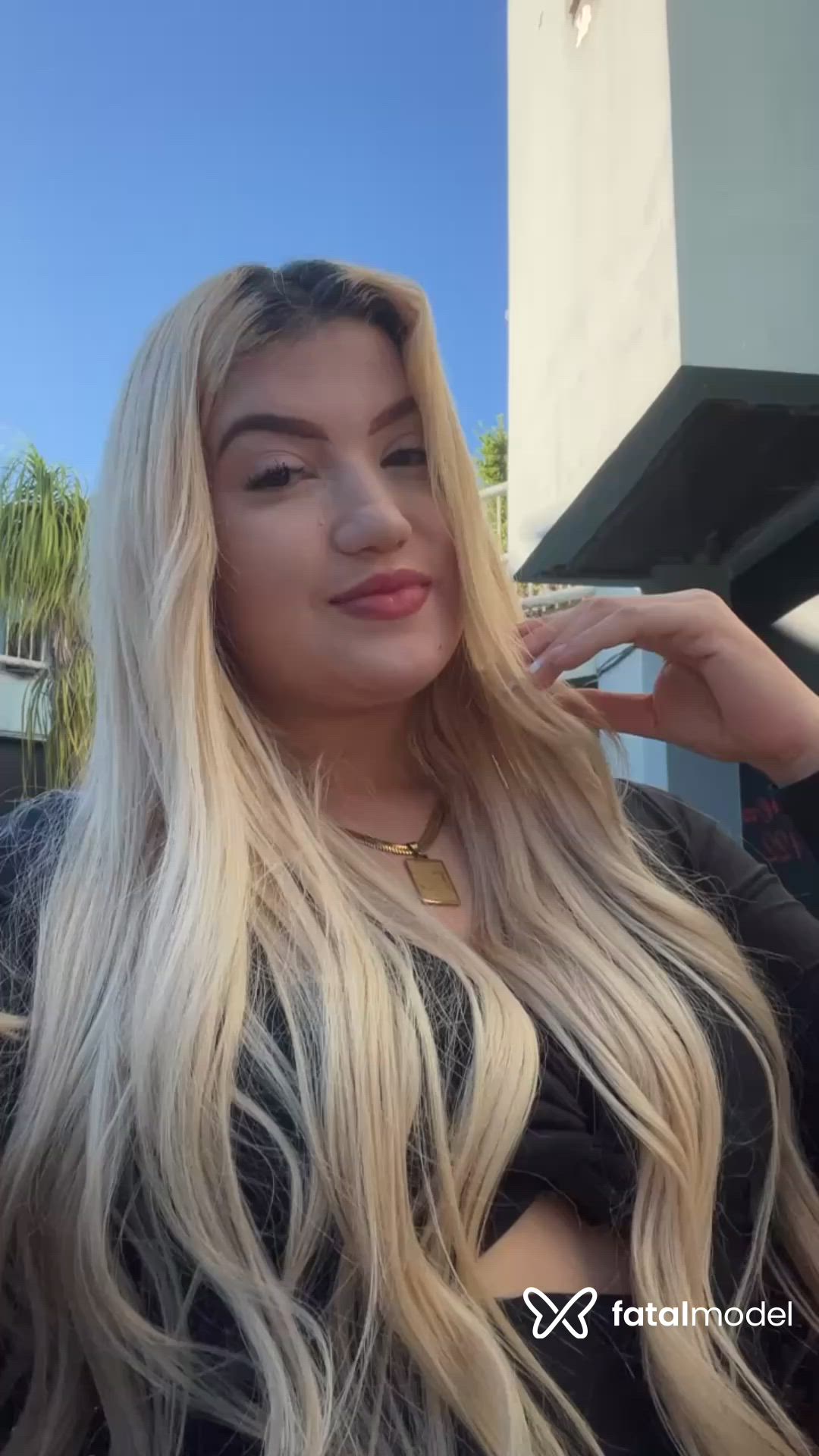 Vídeo 6