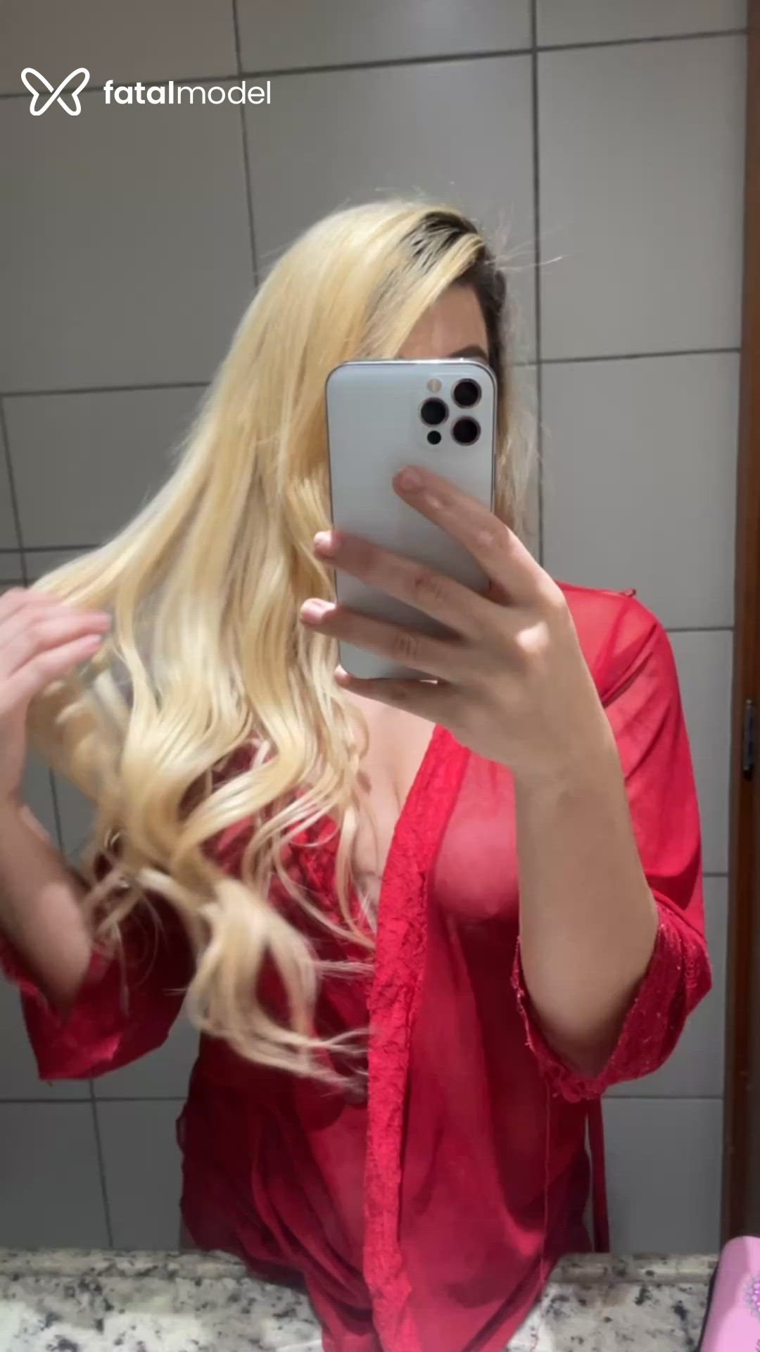 Vídeo 11