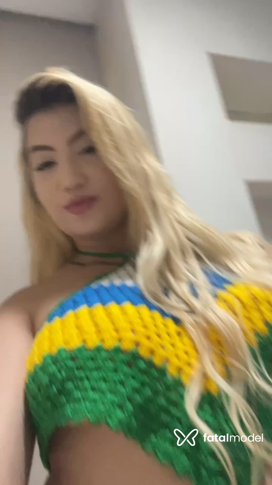 Vídeo 2