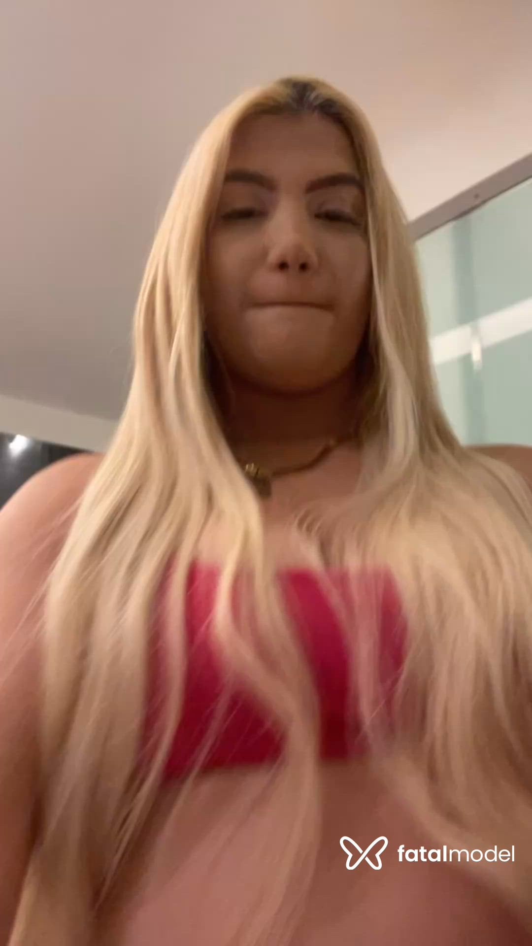 Vídeo 10