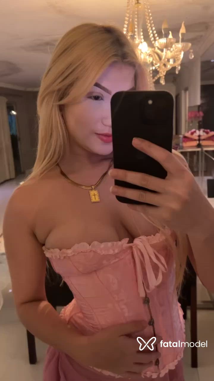 Vídeo 7