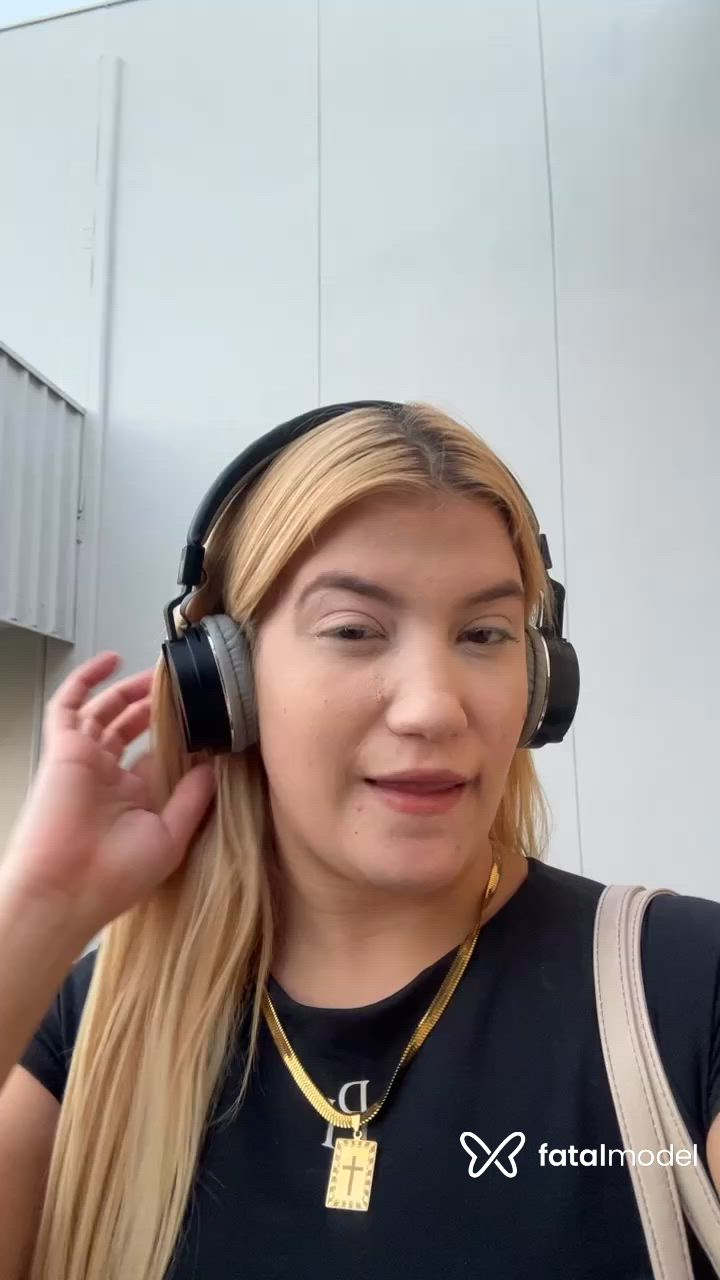 Vídeo 10