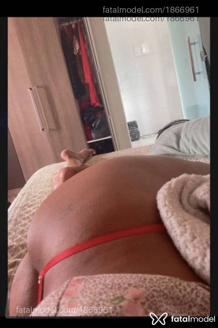 Acompanhante mulher morena (o) de olhos pretos em Mariana - Taty
