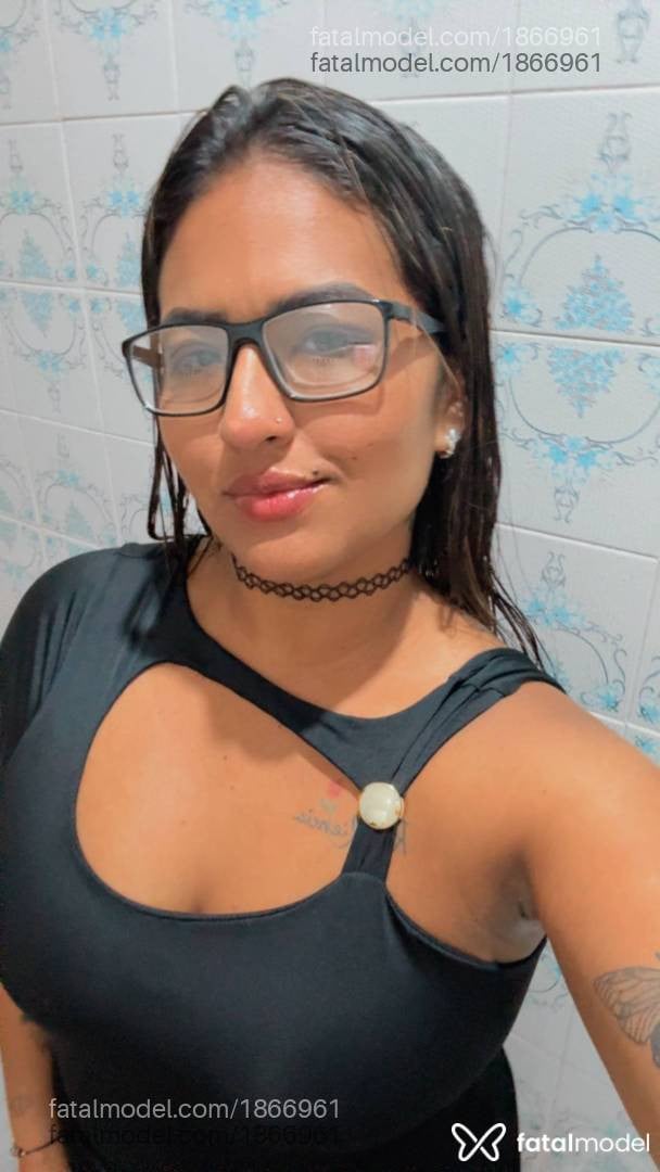 Acompanhante mulher morena (o) de olhos pretos em Mariana - Taty