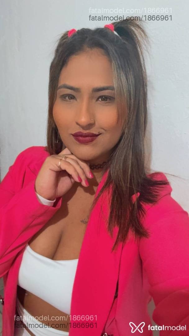 Acompanhante mulher morena (o) de olhos pretos em Conselheiro Lafaiete Acompanhante mulher morena (o) de olhos pretos em Conselheiro Lafaiete - Taty