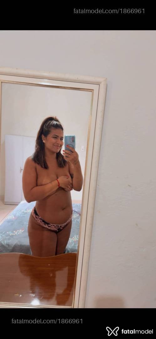 Acompanhante mulher morena (o) de olhos pretos em Conselheiro Lafaiete - Taty