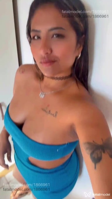 Acompanhante mulher morena (o) de olhos pretos em Conselheiro Lafaiete Acompanhante mulher morena (o) de olhos pretos em Conselheiro Lafaiete - Taty