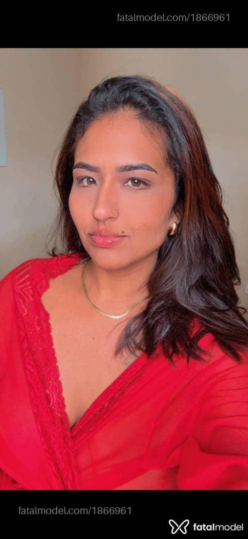 Acompanhante mulher morena (o) de olhos pretos em Mariana - Taty
