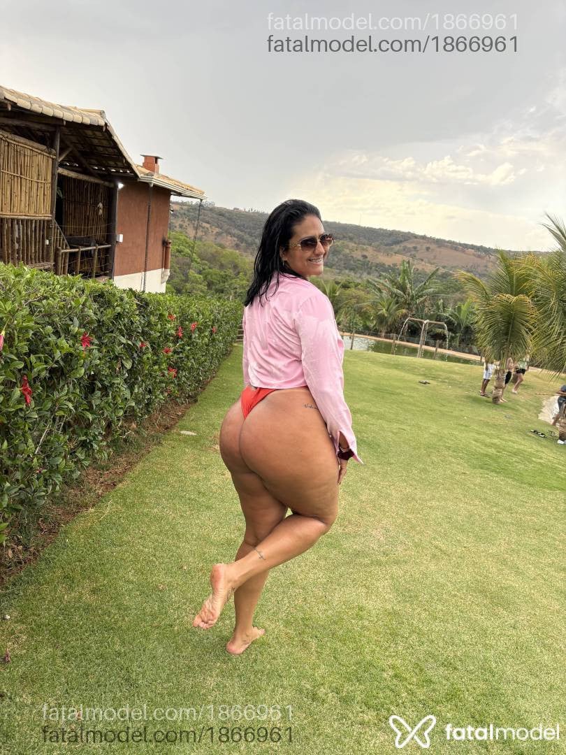 Acompanhante mulher morena (o) de olhos pretos em Conselheiro Lafaiete - Taty